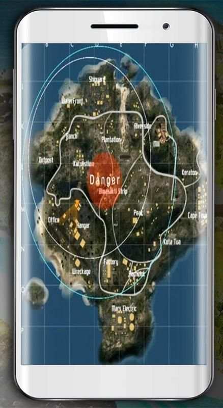 Free-Fire guide 2019 screenshot 7