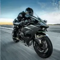 Fondos de Motos App لـ Android Download - 9Apps