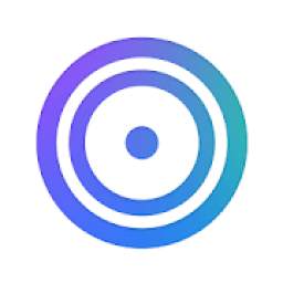 Loopsie - Motion Video Effects & Living Photos