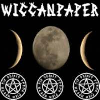Witchpaper - Wiccan And Witch Wallpapers
