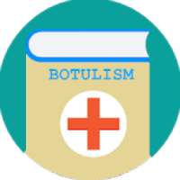 Botulism Help - Offline