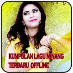 Lagu Minang Terbaru 1.0