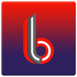 Binjos App आइकन