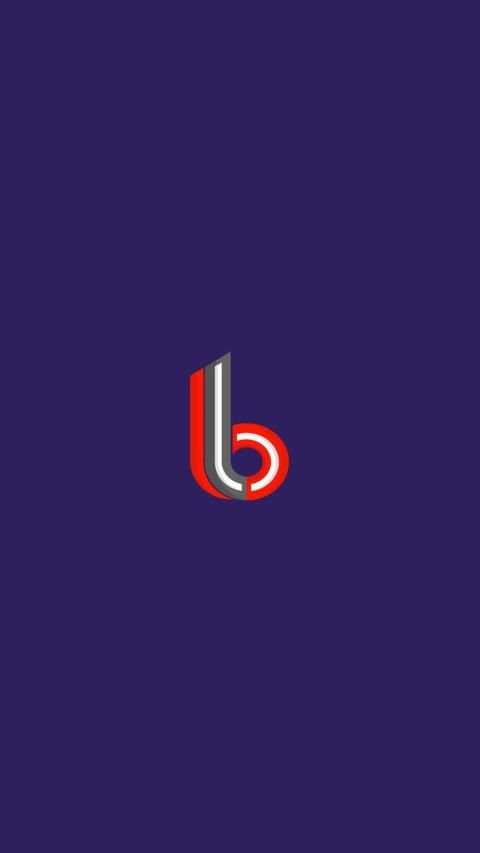 Binjos App स्क्रीनशॉट 1