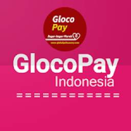 GlocoPaY 2.5