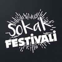 Sokak Fest