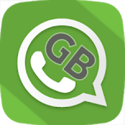GBWhatts latest version आइकन