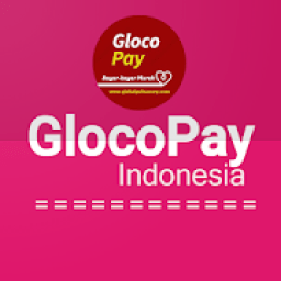 Tcash Goo आइकन