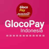 Tcash Goo on 9Apps