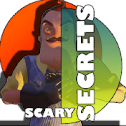 ikon Secret Neighbor Guide