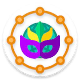 Browser 1.1