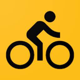 City Bikes / Kaupunkifillarit