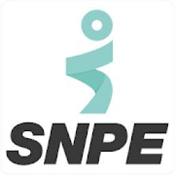 SNPE(Self Nature Posture Excercise) App