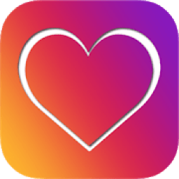 FireAppTag - Get Followers And Likes आइकन
