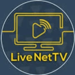 live nettv 4.5.1 apk file