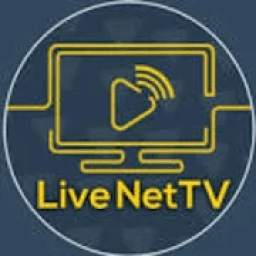 Live NetTV 4.9