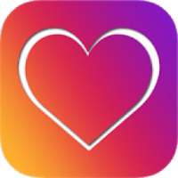 FireAppTag - Get Followers And Likes