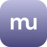 Mumati - Entrena tu fertilidad on 9Apps