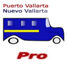 BusVallartaPro