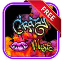 Smoke Effect Graffiti Art Name Maker on 9Apps