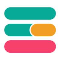 Meeting Planner by timeanddate.com आइकन
