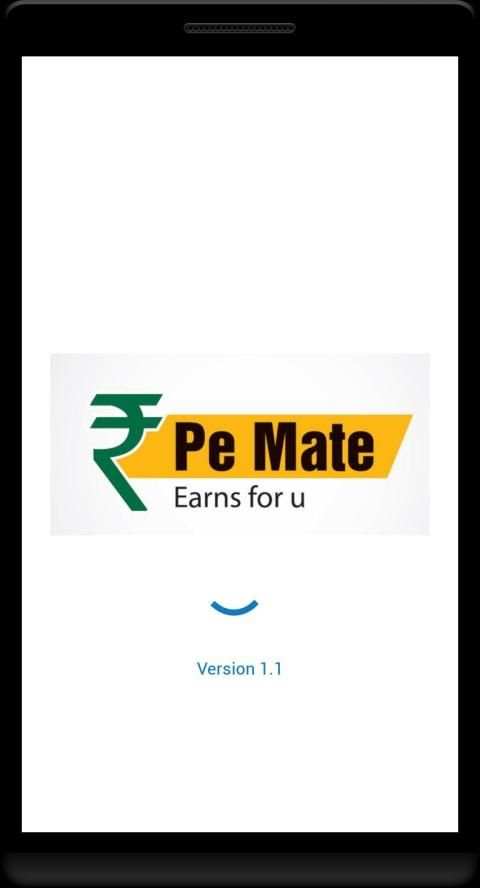 PEMATE TECHNOLOGIES screenshot 4