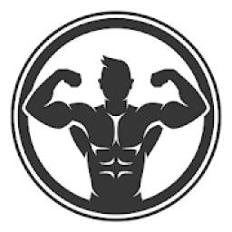 Muscle Builder - عضله ساز
‎