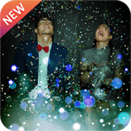 ikon Magic Photo Effect : Photo Lab, Photo Editor