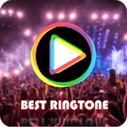 ikon Best Ringtones 2019