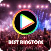 Best Ringtones 2019