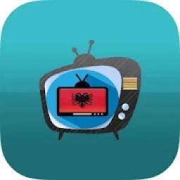 AlbBox Tv Shqip