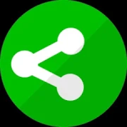 ikon Group links for whatsapp