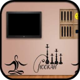 Escape Games 8B 91 1.0.0