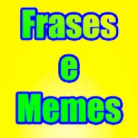 Figurinhas de memes WASticker – Apps no Google Play