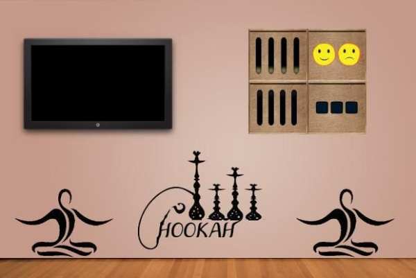 Escape Games 8B 91 स्क्रीनशॉट 1