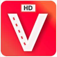 HD Video Player - Floating video player