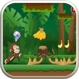 ikon Escape Games Happy Pig