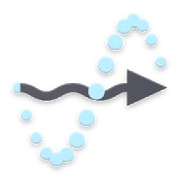 Synthesizer आइकन