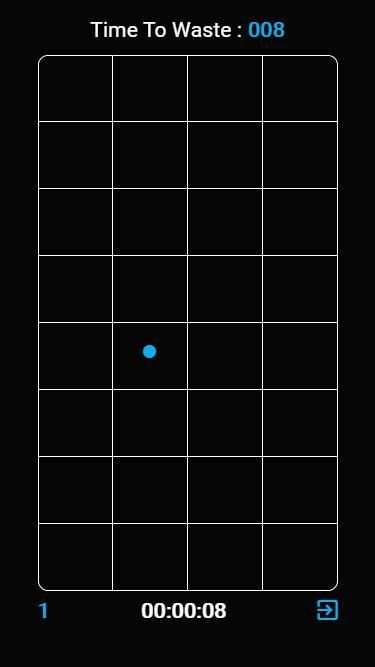 Time Waster screenshot 2