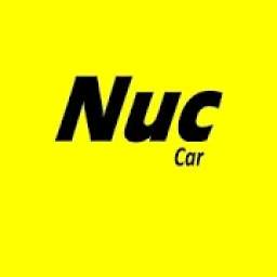 Nuccar