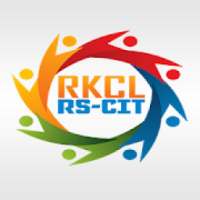 RSCIT on 9Apps