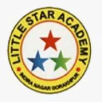 Little Star Academy on 9Apps