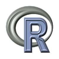 R-Programming on 9Apps