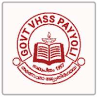 Govt. Vocational Higher Secondary School , Payyoli on 9Apps