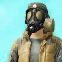 PUBG Inspired Wallpapers HD