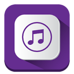Music Mp3 Download أيقونة