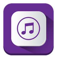 Music Mp3 Download on 9Apps