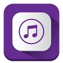 Free Music Download 1.0