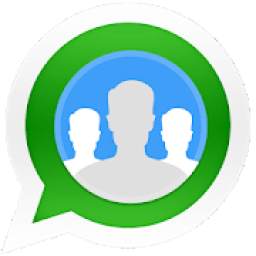 All Group Link - Join Unlimited Groups