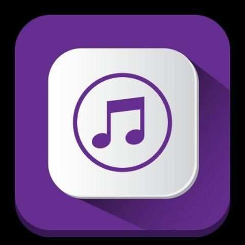 Ücretsiz Müzik indir स्क्रीनशॉट 1